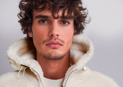 Refined Motion. The Art Of Speed & Style